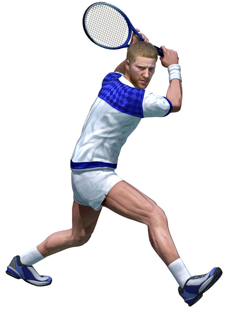 Virtua-Tennis-4_Render-2