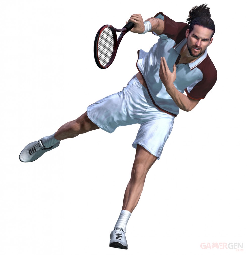 Virtua-Tennis-4_Render-3