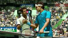 virtua-tennis-4-screenshot-sega-06042011