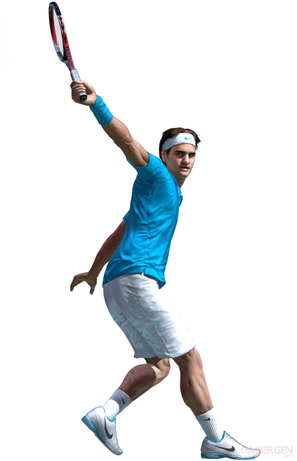 virtua-tennis-4-screenshots-captures-federer-20012011