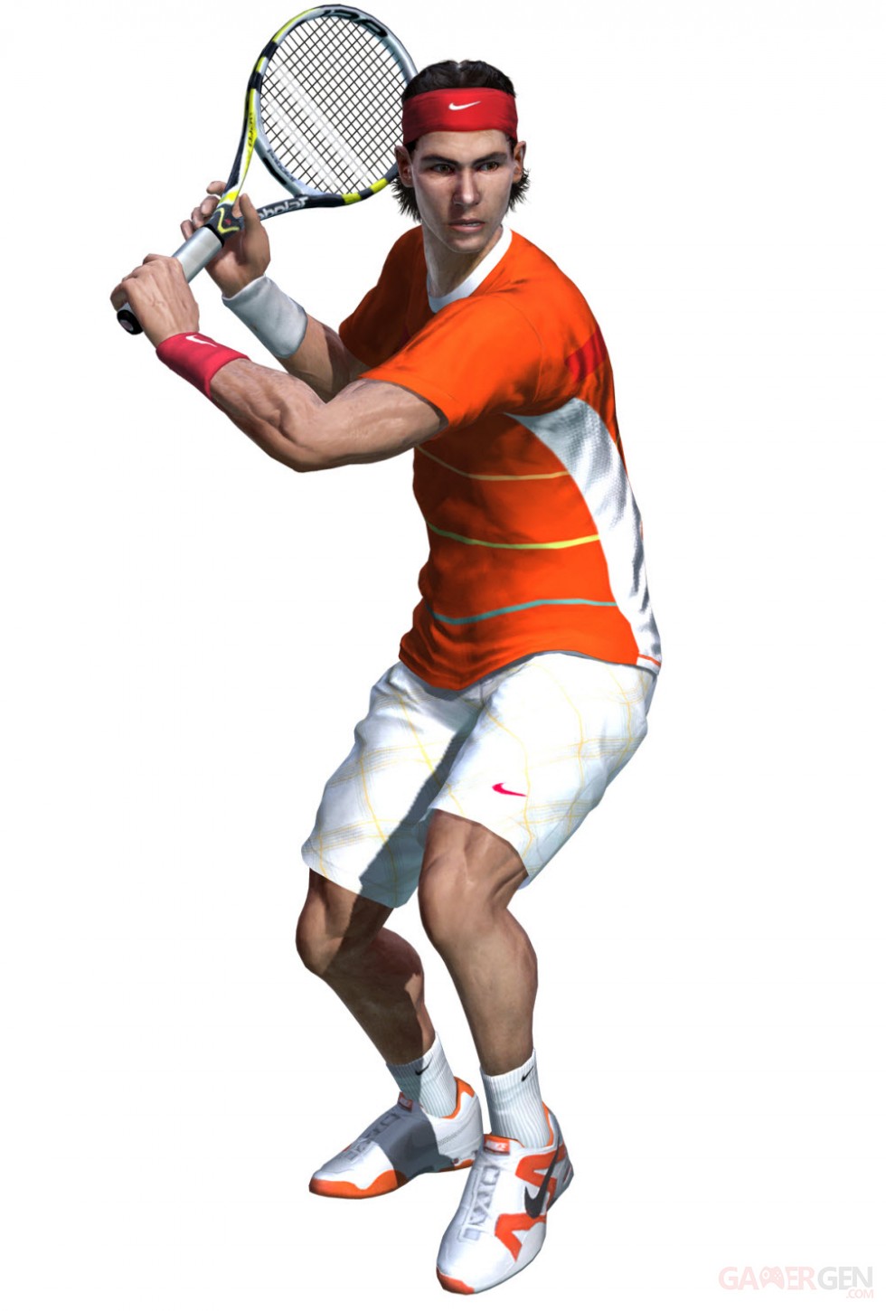 virtua-tennis-4-screenshots-captures-nadal-20012011