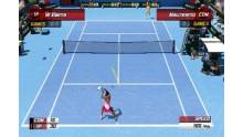 virtuatennis4_screenshot_06042011_01