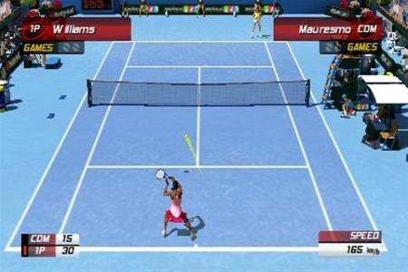 virtuatennis4_screenshot_06042011_01