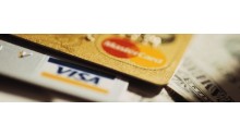 visa-cartes-card-ban