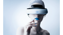Visio-casque 3D realite virtuelle Sony 1 11.09.2012 (1)