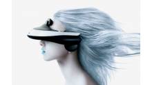 Visio-casque 3D realite virtuelle Sony 11.09.2012 (10)