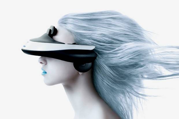 Visio-casque 3D realite virtuelle Sony 11.09.2012 (10)