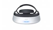 Visio-casque 3D realite virtuelle Sony 11.09.2012 (2)