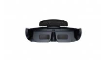 Visio-casque 3D realite virtuelle Sony 11.09.2012 (5)