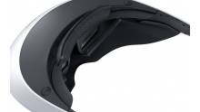 Visio-casque 3D realite virtuelle Sony 11.09.2012 (8)