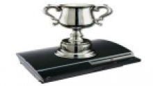 vote-des-membres-3-head-16052011-01