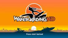 wakeboarding_hd_1