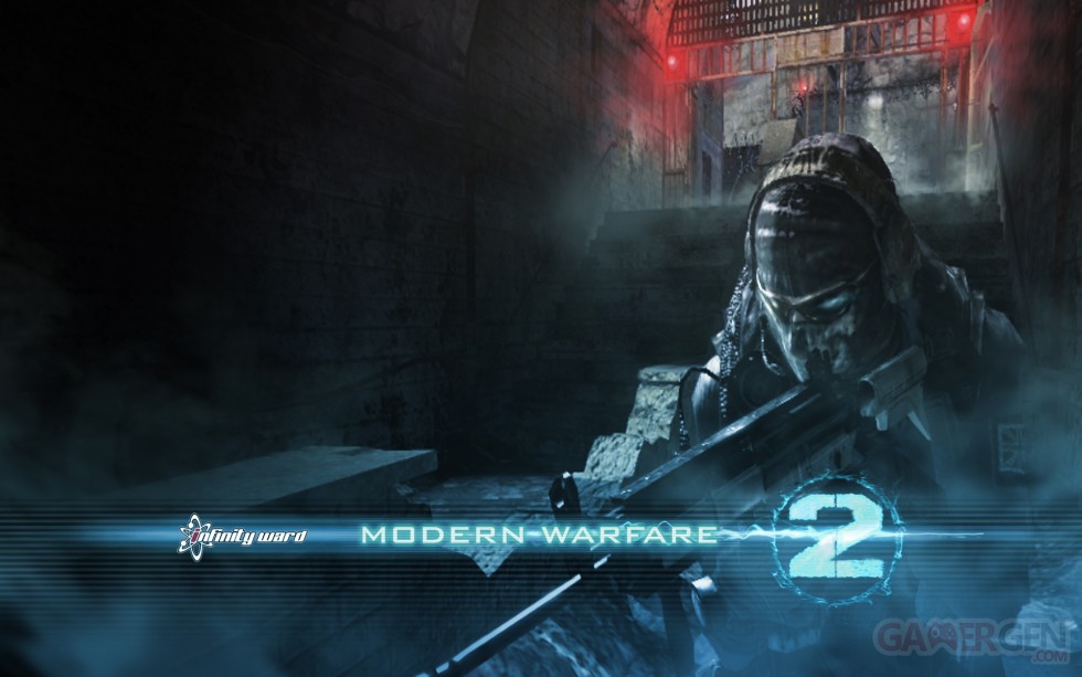 Wallpaper_02_1920call_of_duty_modern_warfare_2