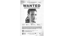 wanted3