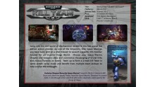 Warhammer-40,000-Kill-Team-Fact-Sheet-30-06-2011-01