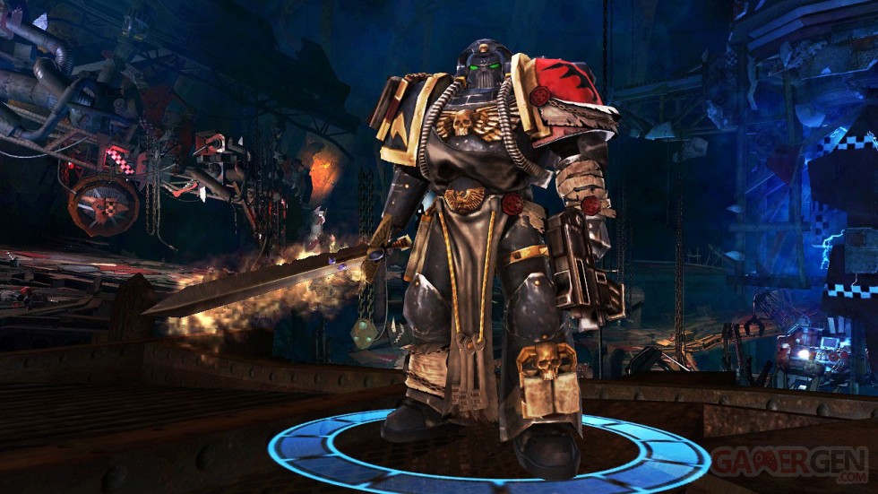 Warhammer-40,000-Kill-Team-Image-30-06-2011-02
