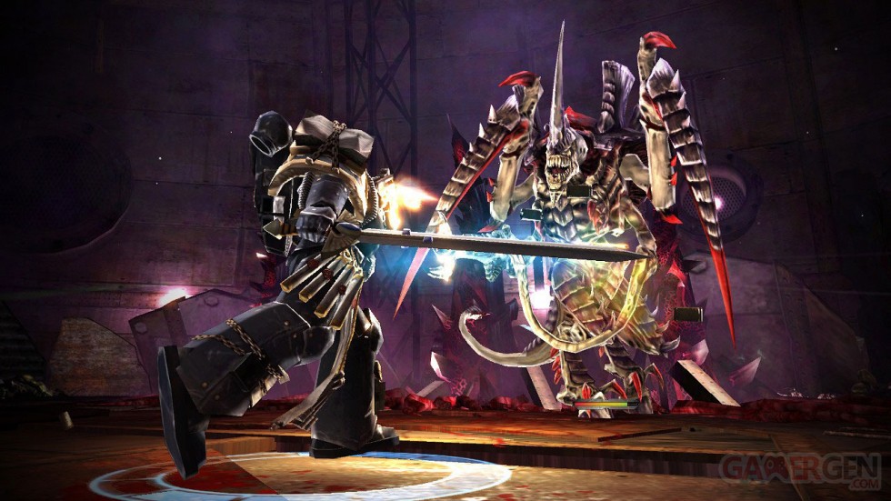 Warhammer-40,000-Kill-Team-Image-30-06-2011-03