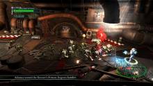 Warhammer-40,000-Kill-Team-Image-30-06-2011-05