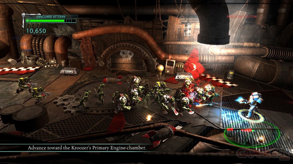 Warhammer-40,000-Kill-Team-Image-30-06-2011-05