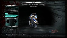 Warhammer-40,000-Kill-Team-Image-30-06-2011-06