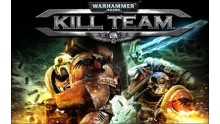 Warhammer-40000-Kill-Team