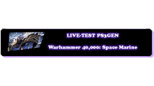 warhammer-40000-space-marine-bannière_live_test