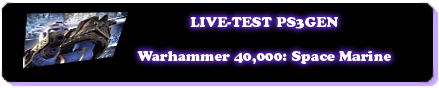warhammer-40000-space-marine-bannière_live_test