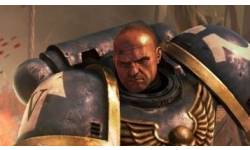 warhammer 40000 space marine Clipboard01