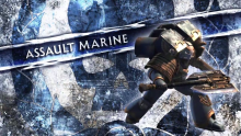 Warhammer-40000-Space-Marine-Image-04-08-2011-05