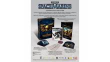 Warhammer-40K-Space-Marine-Collector-PS3-01