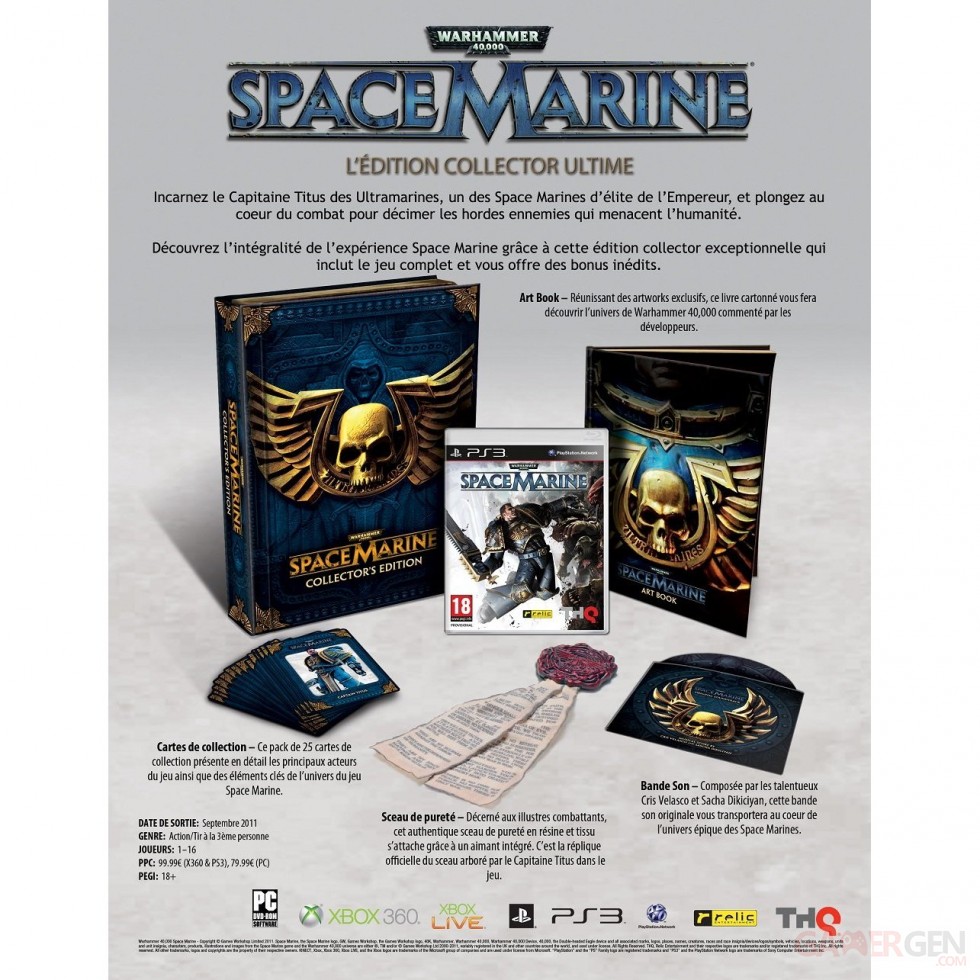 Warhammer-40K-Space-Marine-Collector-PS3-01
