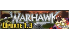 warhawk_ban_1.3