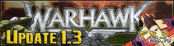 warhawk_ban_1.3