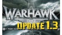 warhawk_logo_update