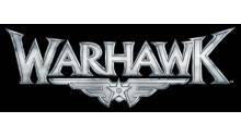 warhawk-logo