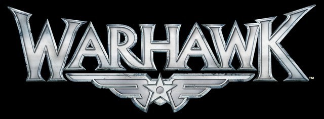 warhawk-logo