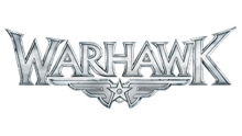 Warhawk_Title1