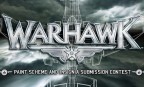 warhawk00