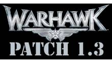 warhawk01