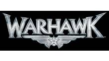 warhawk01