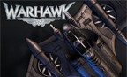 warhawk1