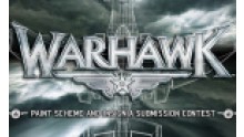 warhawkconcoursinsigne_144px