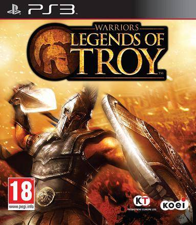 warriors_legends_of_troy_jaquette_130111_ps3