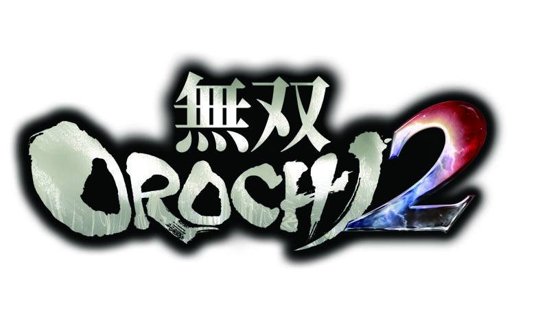 Warriors-Orochi-2-Image-30092011-01