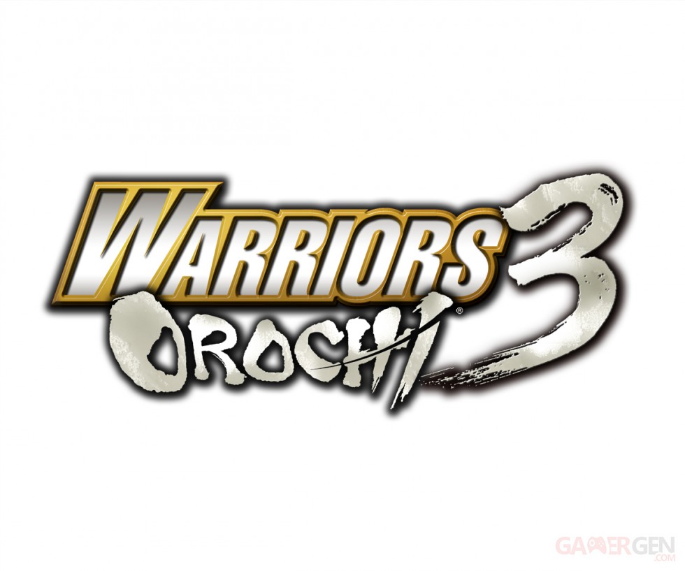 Warriors-Orochi-3_2012_01-23-12_042