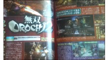 Warriors-Orochi-Z-PS3-Scan-28092011-01