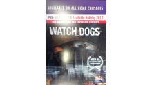 Watch-Dogs_15-02-2013_poster-1
