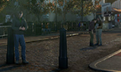 Watch Dogs 2012 06 21 12 vignette head 002