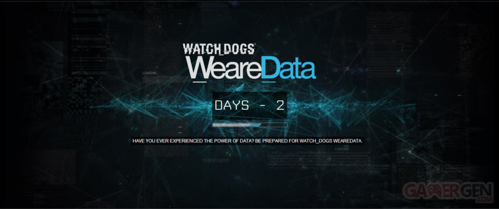 Watch-Dogs-We-Are-Data