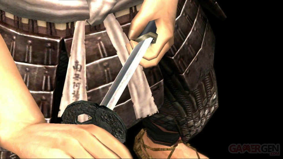 way-of-the-samourai-3-gamebridge-screenshot-captures 12